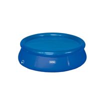 Piscina Inflável 2.400 Litros