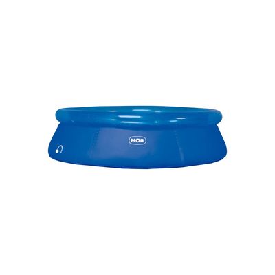 Piscina Inflável 2.400 Litros