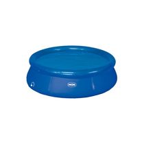 Piscina Inflável 1.900 Litros