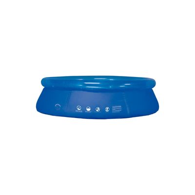 Piscina Inflável 1.900 Litros