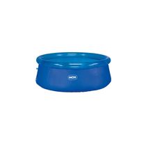 17581331158756 Piscina Inflável 1.000 Litros
