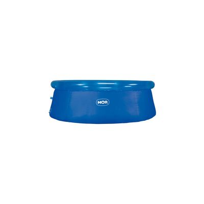 Piscina Inflável 1.000 Litros
