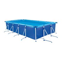 17581331195306 Piscina 10.000 Litros Premium