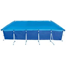 Piscina 10.000 Litros Premium