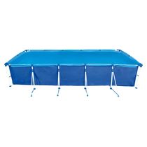 Piscina 7.600 Litros Premium