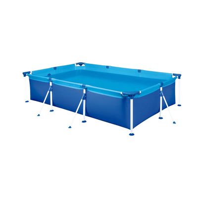 Piscina 3.700 Litros Premium