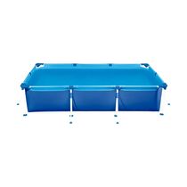 Piscina 3.700 Litros Premium
