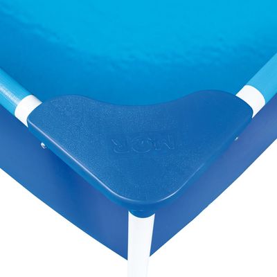 Piscina 3.700 Litros Premium