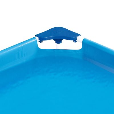 Piscina 3.700 Litros Premium