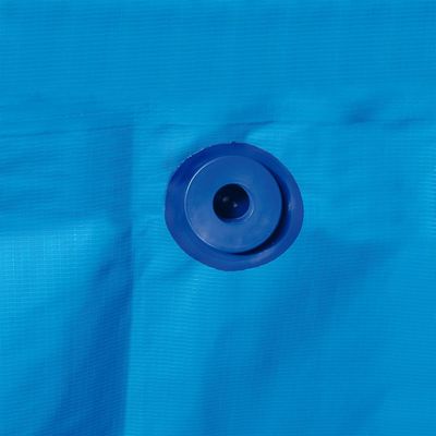 Piscina 3.700 Litros Premium