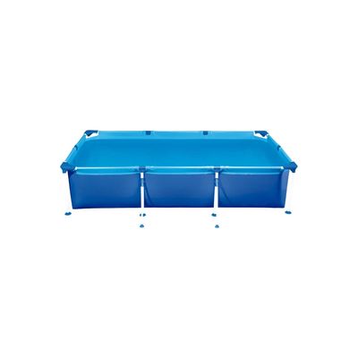 Piscina 2.500 Litros Premium