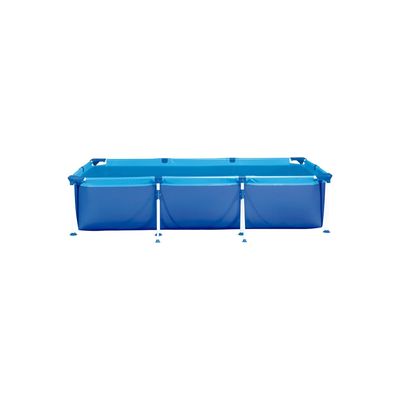 Piscina 2.500 Litros Premium