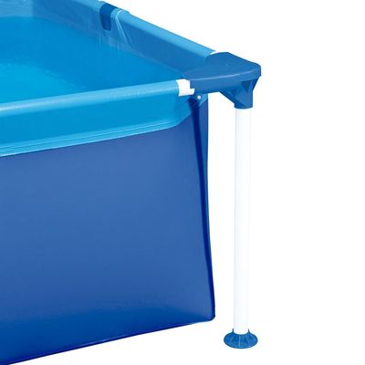 Piscina 2.500 Litros Premium