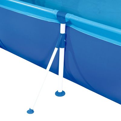 Piscina 2.500 Litros Premium