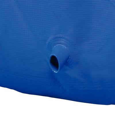 Piscina Circular 4.500 Litros