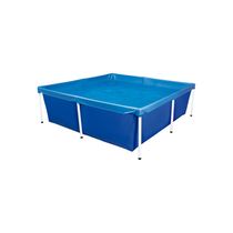 17581331565663 Piscina 2.000 Litros