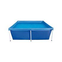 17581331565663 Piscina 2.000 Litros