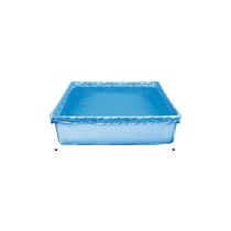 Piscina 400 Litros