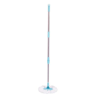 Esfregão Mop Limpeza Prática