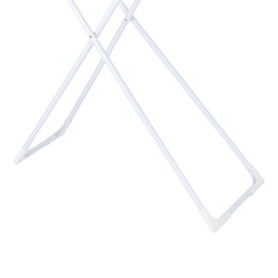 Tábua de Passar Roupa Maxi