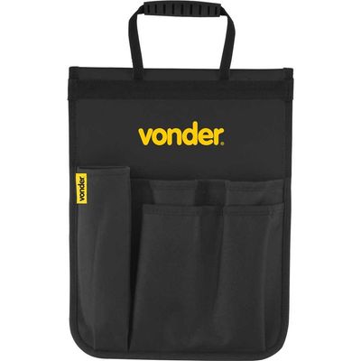 Mochila para ferramentas MOV 0400 VONDER