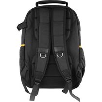 Mochila para ferramentas MOV 0400 VONDER