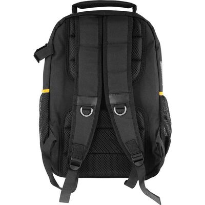 Mochila para ferramentas MOV 0400 VONDER