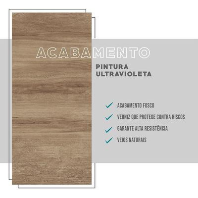 Guarda Roupa Solteiro 2 Portas 2 Gav Espelho Branco Carraro