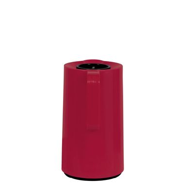 Bule Haus 500ml Framboesa