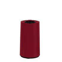 Bule Haus 500ml Rubi