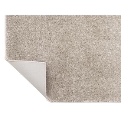 Tapete Para Sala Relex N Gelo 2,00x3,00 São Carlos