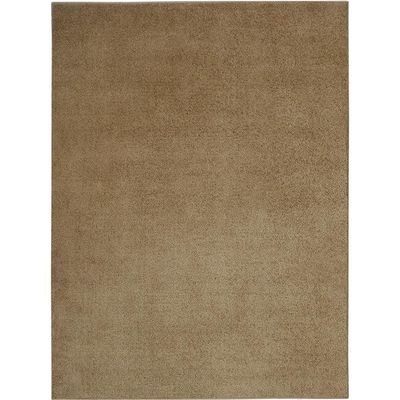 Tapete Para Sala Relex N Trigo 1,50x2,00 São Carlos