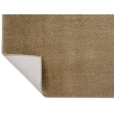 Tapete Para Sala Relex N Trigo 1,50x2,00 São Carlos