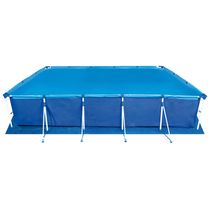 Forro para Piscina Premium 10.000 Litros
