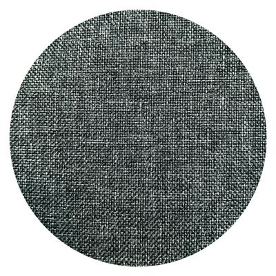 Base para Cama Box Queen Martin Premium com Baú Linho (47x158x198 cm) Cinza