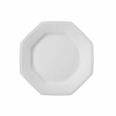 Aparelho de Jantar 30 Peças Prisma Schmidt