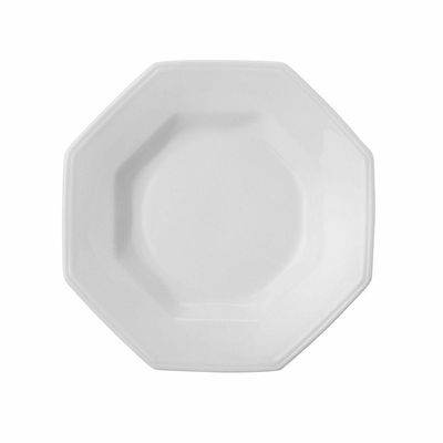 Aparelho de Jantar 30 Peças Prisma Schmidt