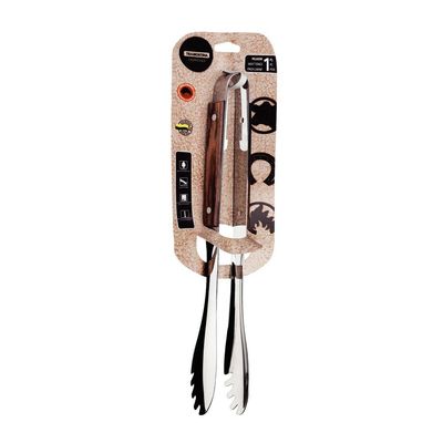 Pegador de carne