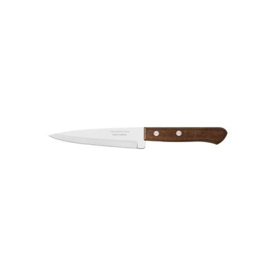 Faca para carne/cozinha 5"