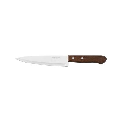 Faca para carne/cozinha 7"