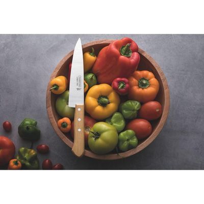Faca Peixeira/Cozinha 5"