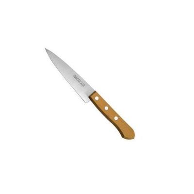 Faca Peixeira/Cozinha 7"