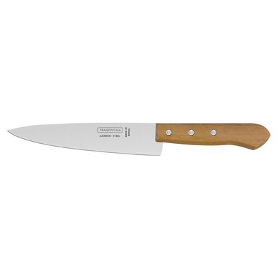 Faca Peixeira/Cozinha 7"