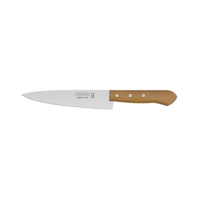 Faca Peixeira/Cozinha 7"