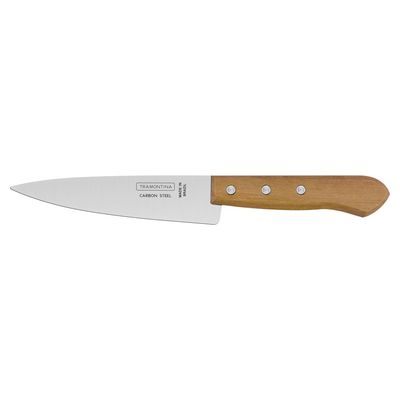 Faca Peixeira/Cozinha 6"