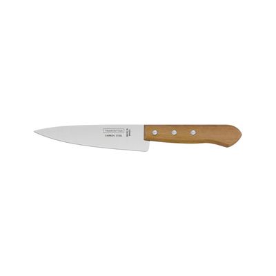 Faca Peixeira/Cozinha 6"