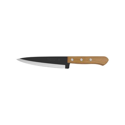 Faca Peixeira/Cozinha 6"