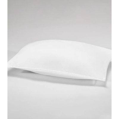Travesseiro Sono E Saúde Baby Altenburg Branco UN / Branco