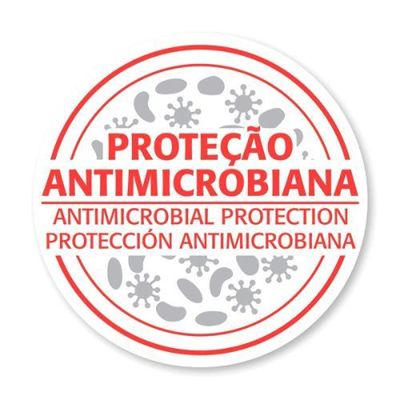 Faca Passador Tramontina Profissional com Lamina em Aço Inox e Cabo em Polipropileno Branco 12"