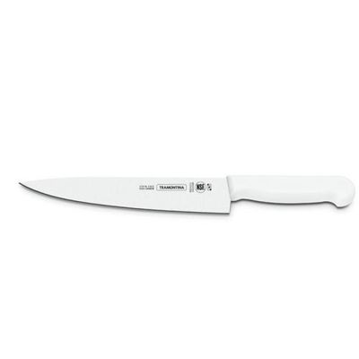 Faca para carne 8"